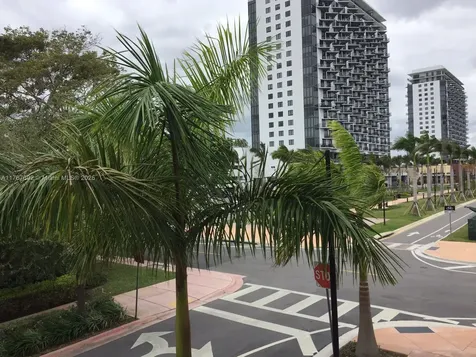 5189 NW 85th Avenue Miami FL 33166