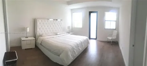 5189 NW 85th Avenue Miami FL 33166