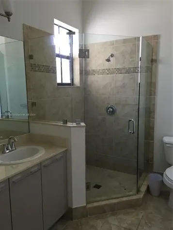 5189 NW 85th Avenue Miami FL 33166