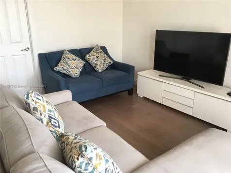 5189 NW 85th Avenue Miami FL 33166