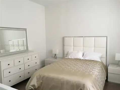 5189 NW 85th Avenue Miami FL 33166