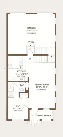 5189 NW 85th Avenue Miami FL 33166