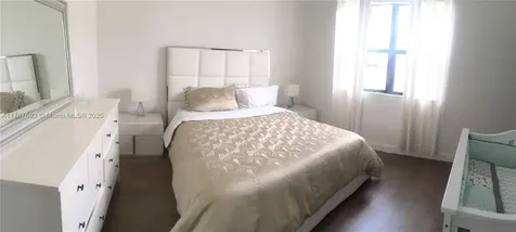 5189 NW 85th Avenue Miami FL 33166