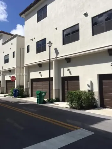 5189 NW 85th Avenue Miami FL 33166