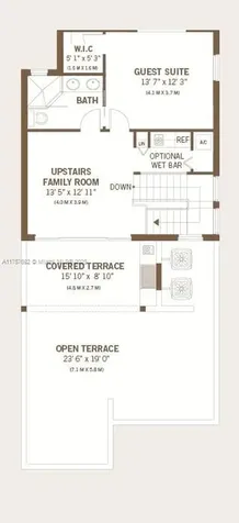 5189 NW 85th Avenue Miami FL 33166