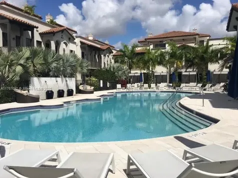 5189 NW 85th Avenue Miami FL 33166