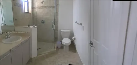 5189 NW 85th Avenue Miami FL 33166
