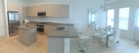 5189 NW 85th Avenue Miami FL 33166