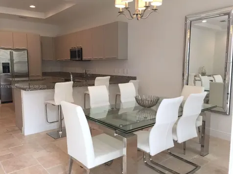 5189 NW 85th Avenue Miami FL 33166