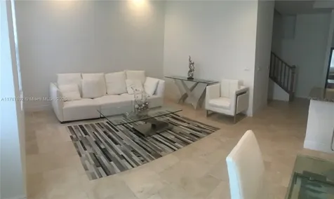 5189 NW 85th Avenue Miami FL 33166