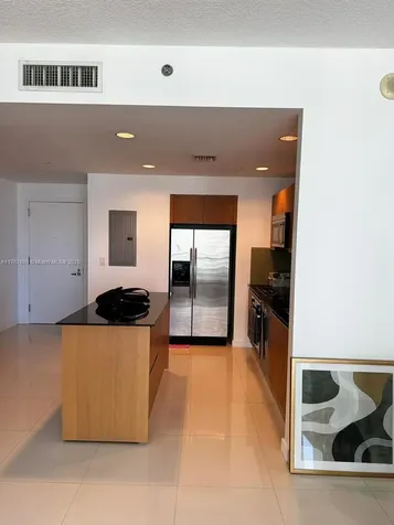 1050 Brickell Avenue Miami FL 33131