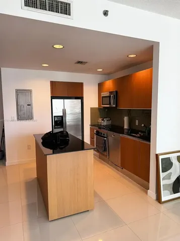 1050 Brickell Avenue Miami FL 33131