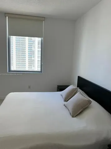 1050 Brickell Avenue Miami FL 33131
