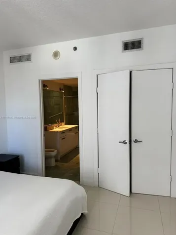 1050 Brickell Avenue Miami FL 33131