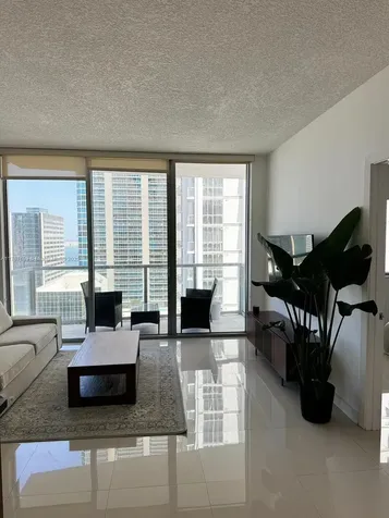 1050 Brickell Avenue Miami FL 33131