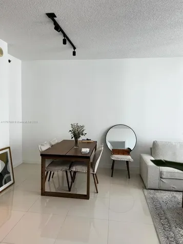 1050 Brickell Avenue Miami FL 33131
