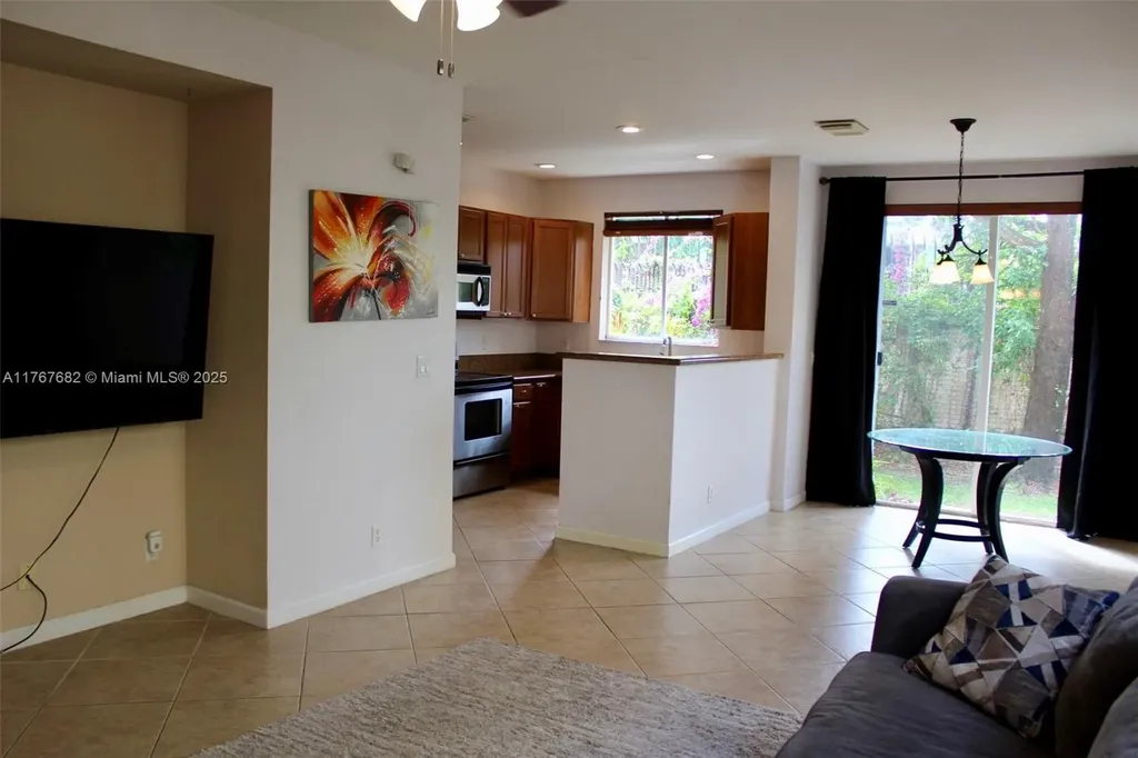1802 Sonrisa Street Riviera Beach FL 33404