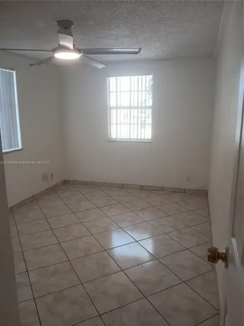 6464 Johnson Street Hollywood FL 33024
