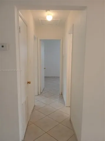 6464 Johnson Street Hollywood FL 33024