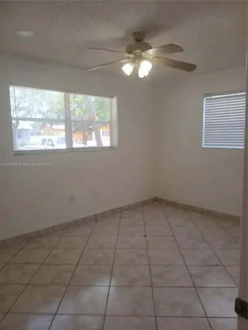 6464 Johnson Street Hollywood FL 33024