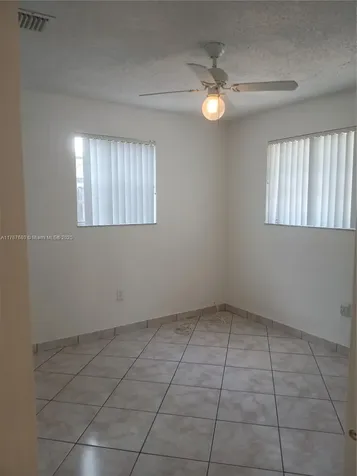 6464 Johnson Street Hollywood FL 33024