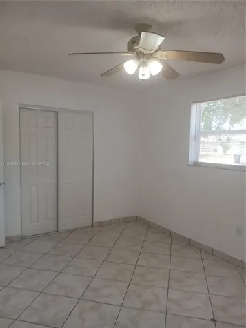 6464 Johnson Street Hollywood FL 33024
