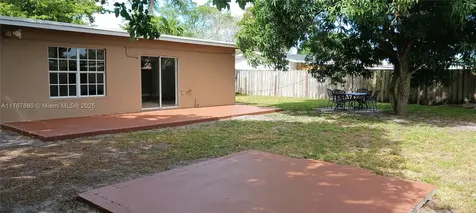 6464 Johnson Street Hollywood FL 33024