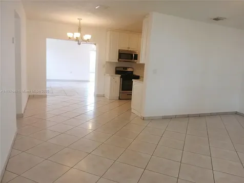 6464 Johnson Street Hollywood FL 33024