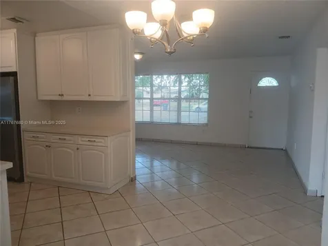 6464 Johnson Street Hollywood FL 33024