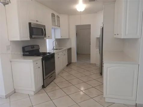 6464 Johnson Street Hollywood FL 33024