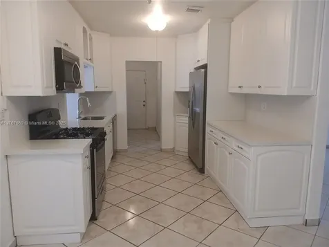 6464 Johnson Street Hollywood FL 33024