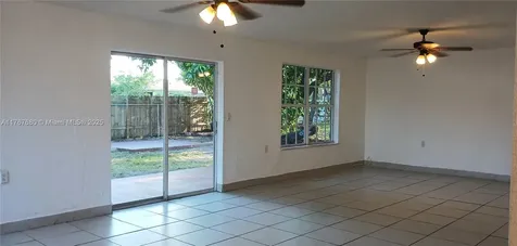 6464 Johnson Street Hollywood FL 33024