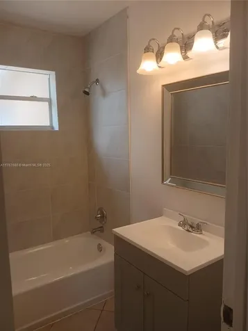 6464 Johnson Street Hollywood FL 33024