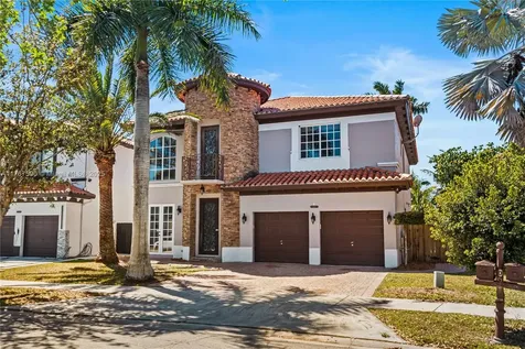 2080 SW 152nd Place Miami FL 33185