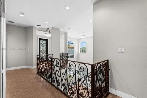 2080 SW 152nd Place Miami FL 33185