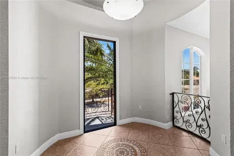 2080 SW 152nd Place Miami FL 33185