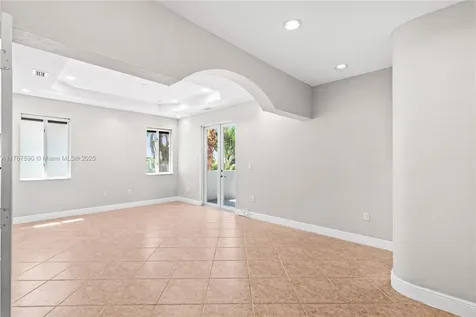 2080 SW 152nd Place Miami FL 33185