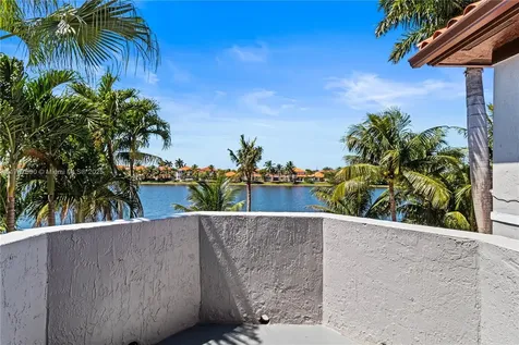 2080 SW 152nd Place Miami FL 33185