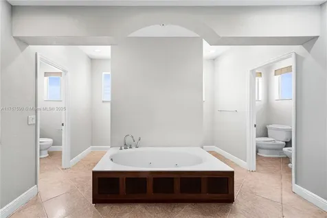 2080 SW 152nd Place Miami FL 33185