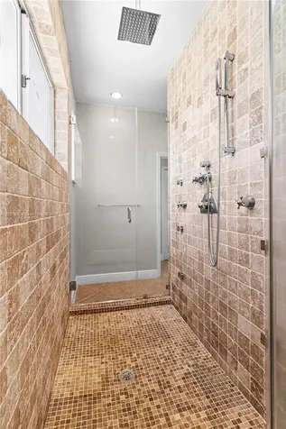 2080 SW 152nd Place Miami FL 33185