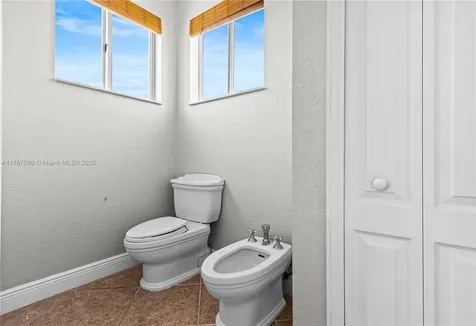 2080 SW 152nd Place Miami FL 33185