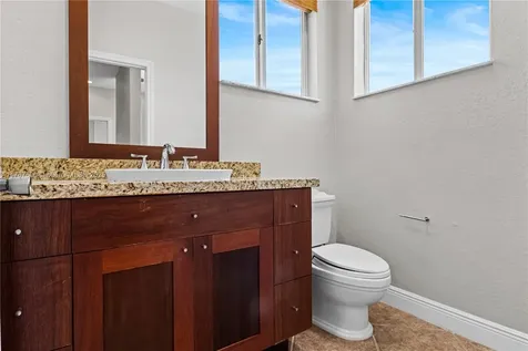 2080 SW 152nd Place Miami FL 33185