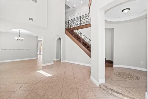 2080 SW 152nd Place Miami FL 33185