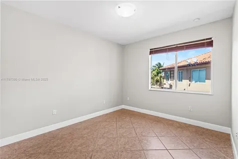 2080 SW 152nd Place Miami FL 33185