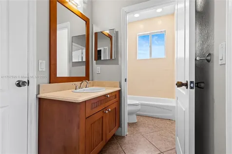 2080 SW 152nd Place Miami FL 33185