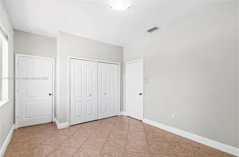 2080 SW 152nd Place Miami FL 33185