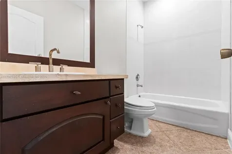 2080 SW 152nd Place Miami FL 33185