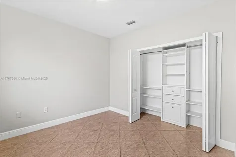 2080 SW 152nd Place Miami FL 33185