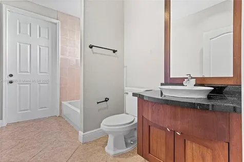 2080 SW 152nd Place Miami FL 33185
