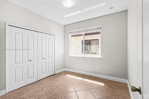2080 SW 152nd Place Miami FL 33185